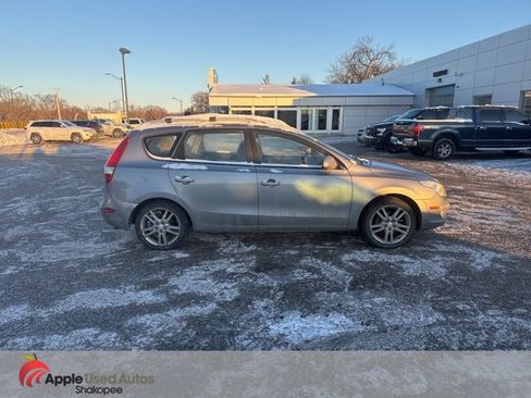 Used 2012 Hyundai Elantra SE image 6