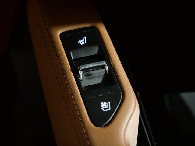 Used 2025 Kia Telluride SX Prestige X-Line AWD/4WD image 24
