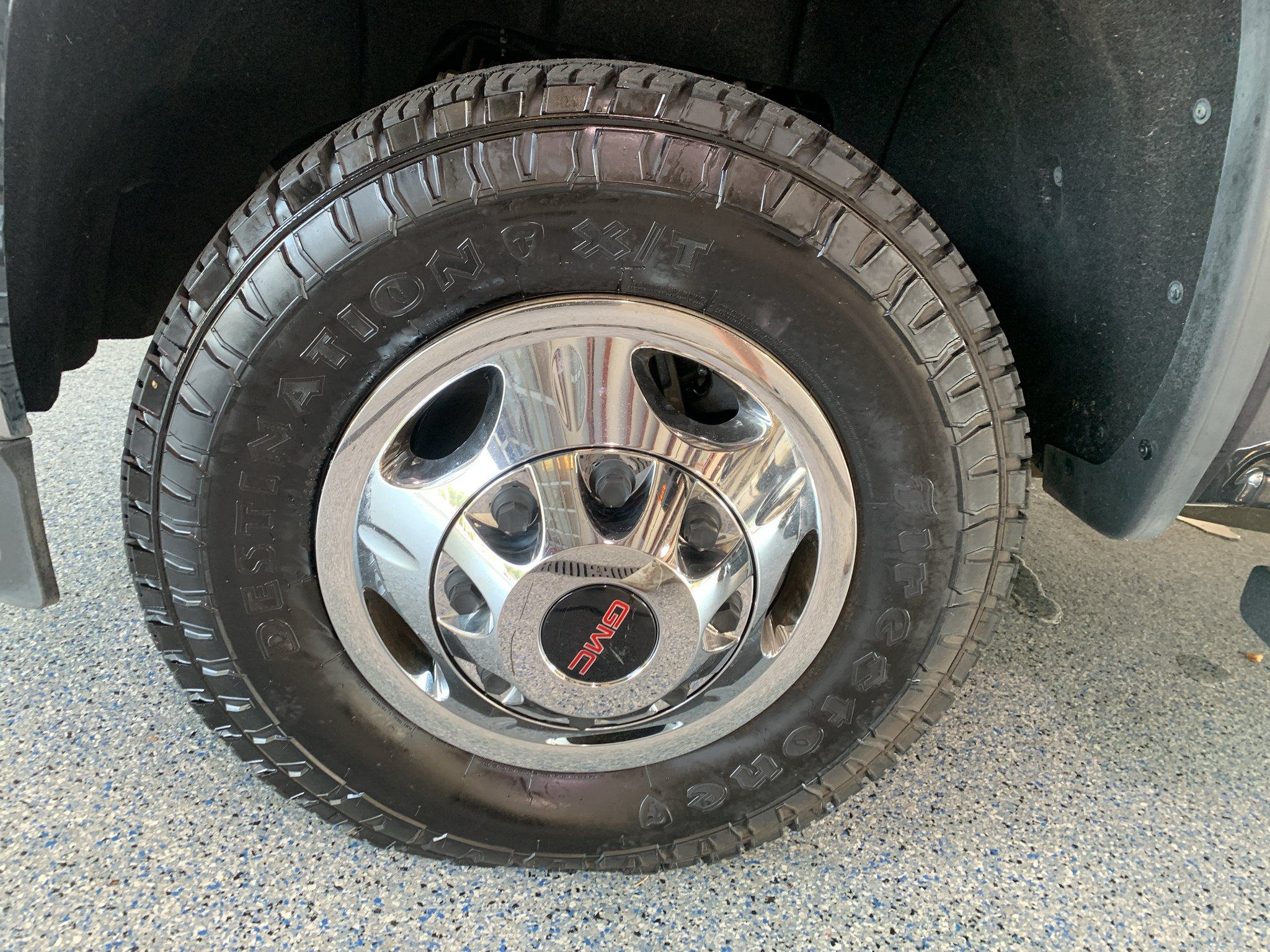 Used 2016 GMC Sierra 3500 SLE w/ SLE Preferred Package AWD/4WD image 26