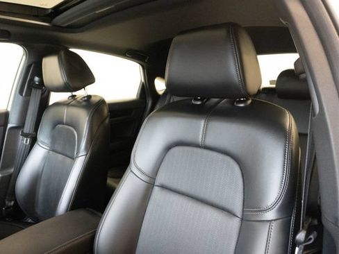 Used 2023 Honda Civic Sport Touring image 18