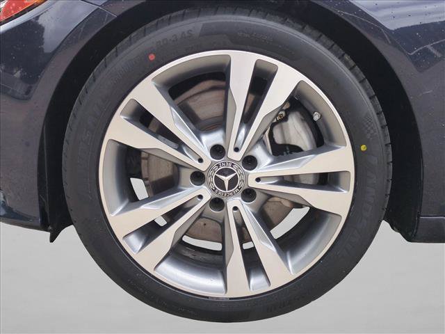 Used 2020 Mercedes-Benz C 300 Sedan image 13