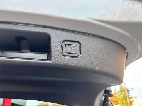 Used 2024 Honda Prologue Touring image 16