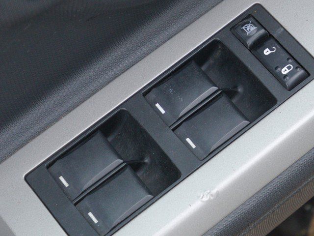 Used 2010 Dodge Avenger Express FWD image 13