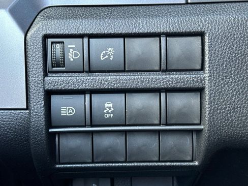 New 2026 Toyota Tacoma SR5 image 29