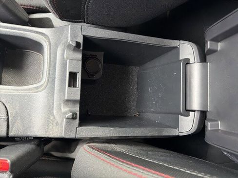 Used 2023 Subaru WRX Premium image 38