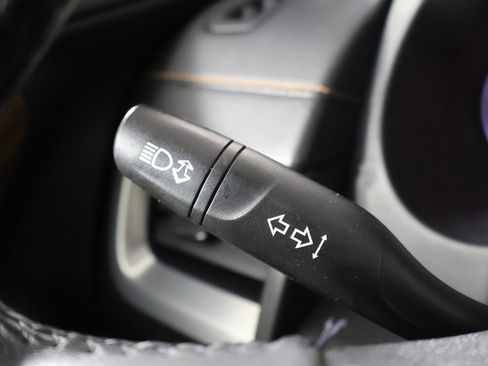 Used 2019 GMC Terrain SLE w/ Driver Convenience Package image 37