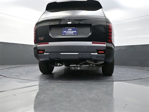 New 2026 Hyundai Palisade XRT Pro image 36
