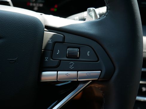 New 2026 Cadillac CT5 Premium Luxury w/ Technology Package AWD/4WD image 19