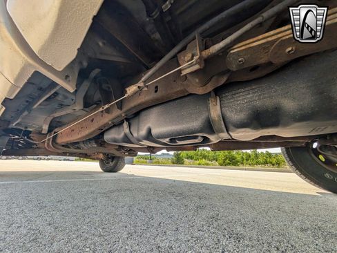 Used 2002 Ford Ranger 2WD Regular Cab image 27