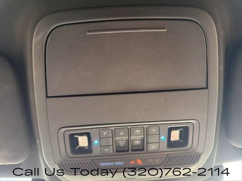 Used 2024 Ford Explorer ST-Line w/ Class IV Trailer Tow Package AWD/4WD image 34