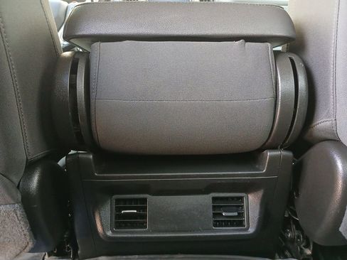 Used 2023 Chevrolet Silverado 2500 LT image 20