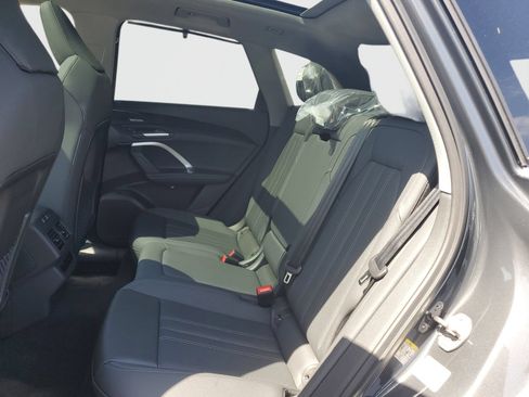 New 2026 Audi Q5 Premium Plus AWD/4WD image 14