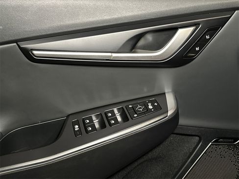 Certified 2024 Kia EV6 Wind w/ Wind Technology Package image 19