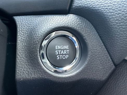 New 2025 Toyota RAV4 XLE Premium image 30