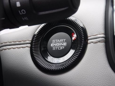 New 2026 Jeep Compass Limited AWD/4WD image 19