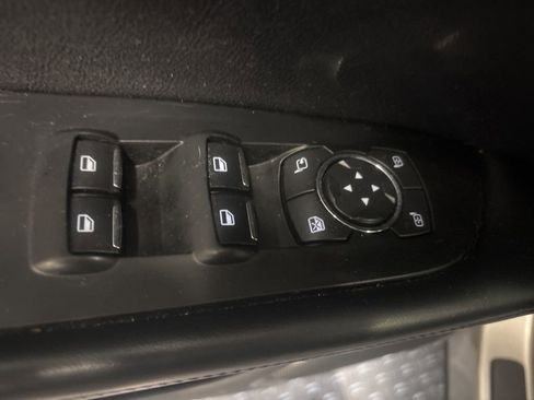 Used 2016 Lincoln MKX Reserve image 17