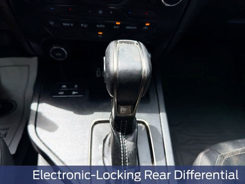 Used 2020 Ford Ranger XLT w/ Equipment Group 301A Mid image 21