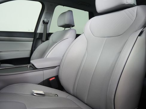 Used 2024 Hyundai Palisade SEL image 10