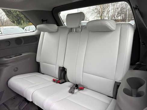 New 2026 Hyundai Palisade Limited AWD/4WD image 10