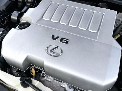 Used 2016 Lexus ES 350 image 58