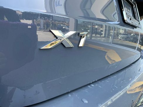New 2026 BMW X1 xDrive28i w/ Technology Package image 14