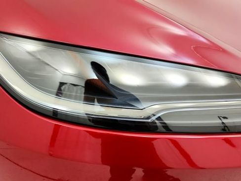 Used 2025 Tesla Model 3 RWD image 22