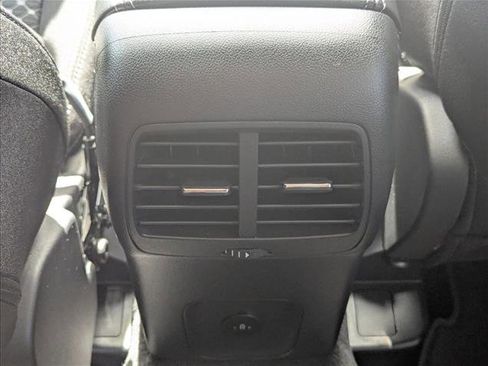 New 2025 Ford Escape Active w/ Cold Weather Package image 16