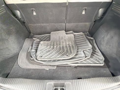 Used 2016 Honda HR-V EX-L image 28