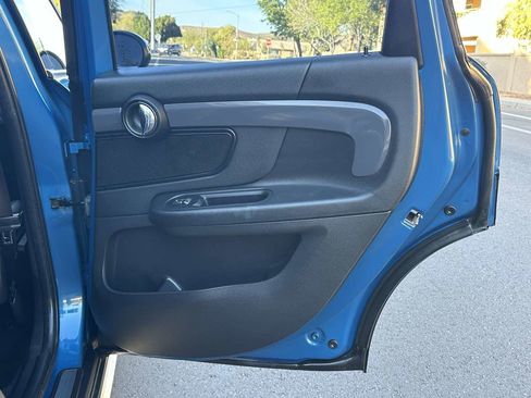 Used 2018 MINI Cooper Countryman S image 44