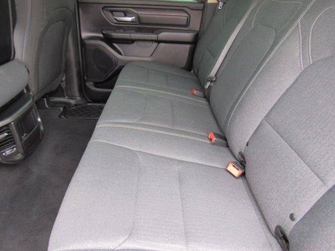 Used 2019 RAM 1500 Tradesman AWD/4WD image 41