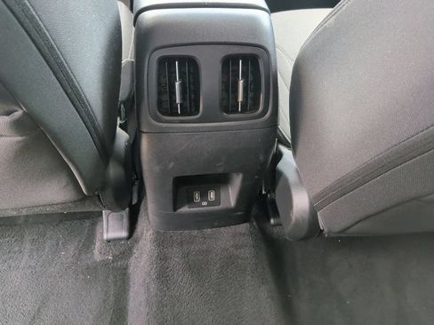 Used 2024 Hyundai Tucson SEL AWD/4WD image 36