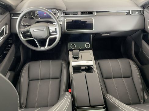 Used 2023 Land Rover Range Rover Velar S image 15