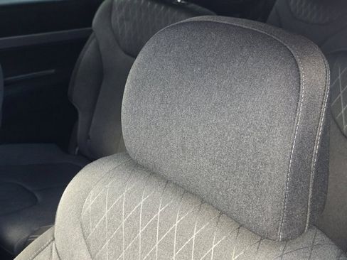 Used 2020 Hyundai Palisade SEL image 14