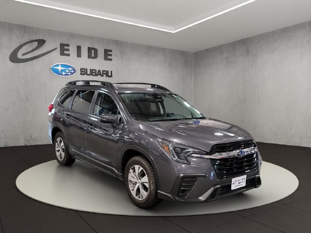 Used 2023 Subaru Ascent Premium w/ Convenience Package AWD/4WD image 1
