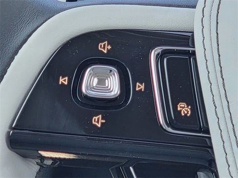 New 2025 Lincoln Aviator Reserve image 32