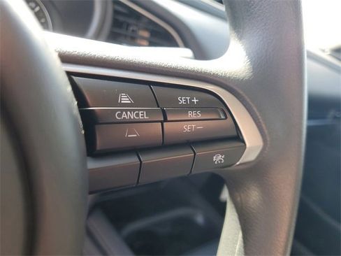 New 2026 MAZDA CX-30 AWD 2.5 S image 23