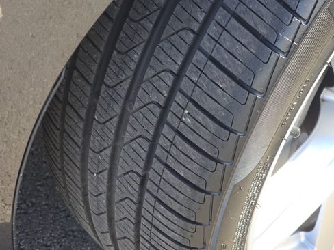 Certified 2022 Audi A4 2.0T Premium Plus w/ Premium Plus Package image 15