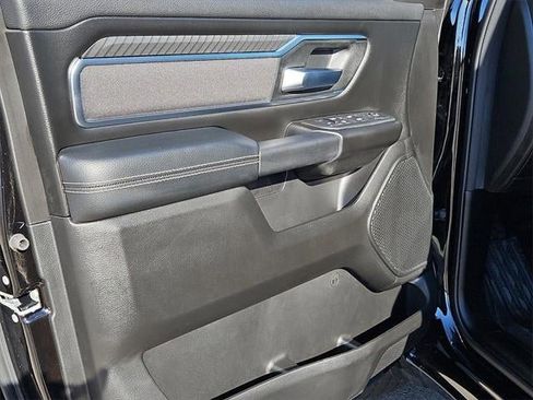 New 2026 RAM 1500 Big Horn image 50