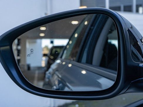 New 2026 Honda Accord SE image 29