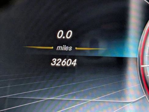 Certified 2021 Mercedes-Benz G 63 AMG 4MATIC image 12