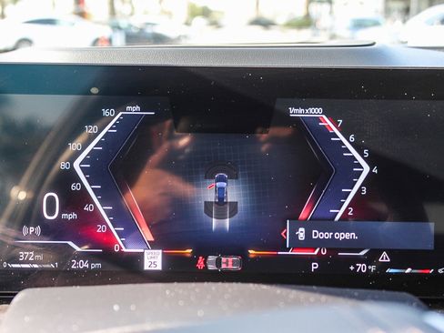 Used 2024 BMW X5 xDrive40i image 23