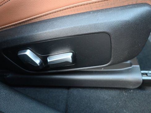 Used 2023 BMW X4 xDrive30i w/ M Sport Package image 81