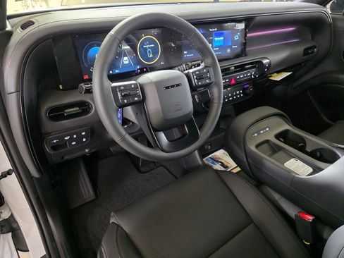 New 2026 Hyundai Palisade XRT Pro AWD/4WD image 26
