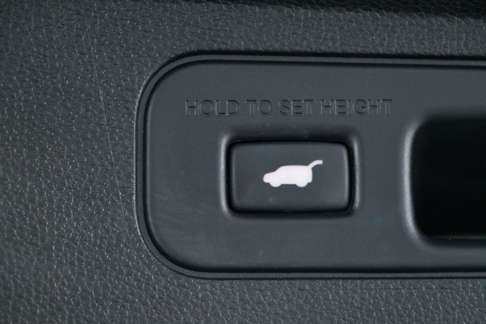 Used 2024 Honda Odyssey Sport image 32