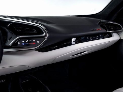 Used 2024 Ferrari 296 GTB image 28