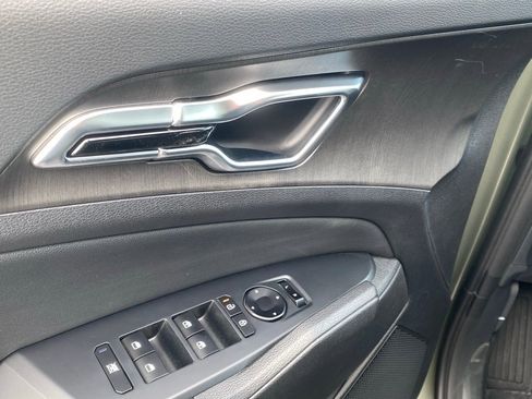 New 2026 Kia Sportage X-Line image 12