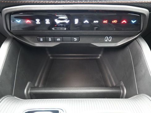 New 2026 Jeep Cherokee Limited AWD/4WD image 4