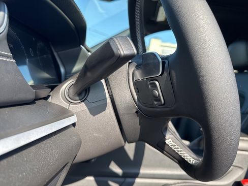 New 2025 Jeep Grand Cherokee L Altitude image 49