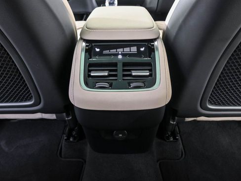 Certified 2026 Volvo XC90 B6 Ultra AWD/4WD image 20