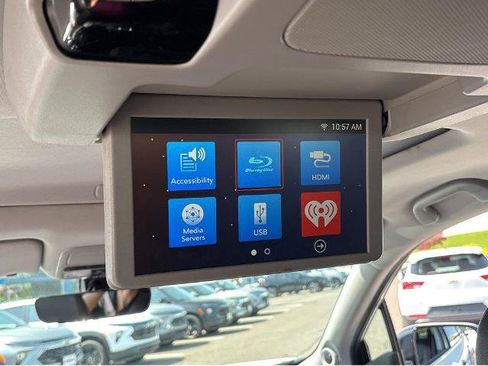 Used 2019 Honda Pilot Touring image 31